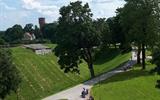 novogrudok17062021-2 (1)